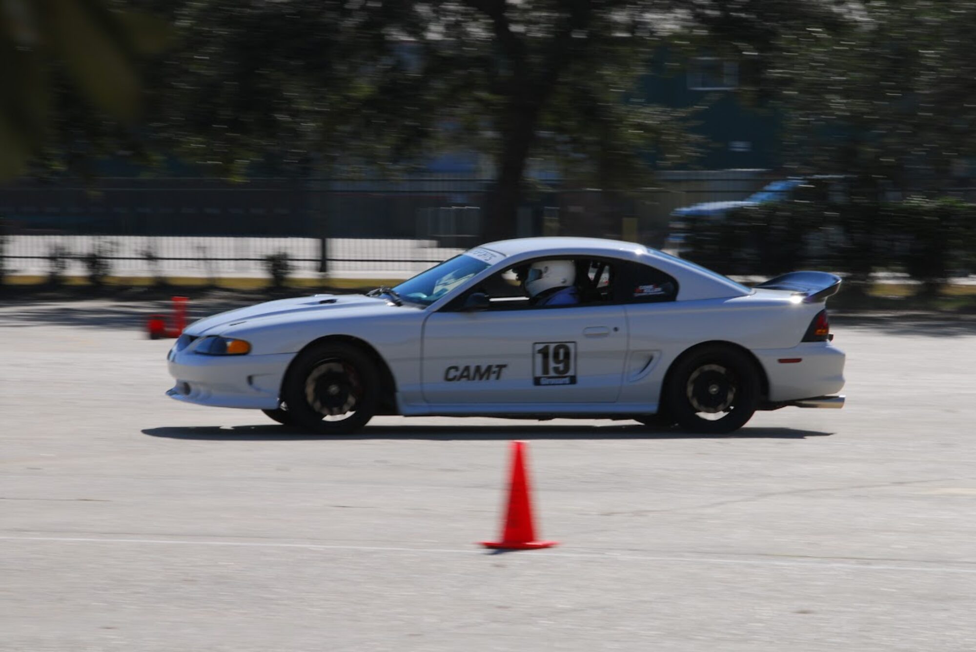 Motion Raceworks catch can install HANO Motorsports